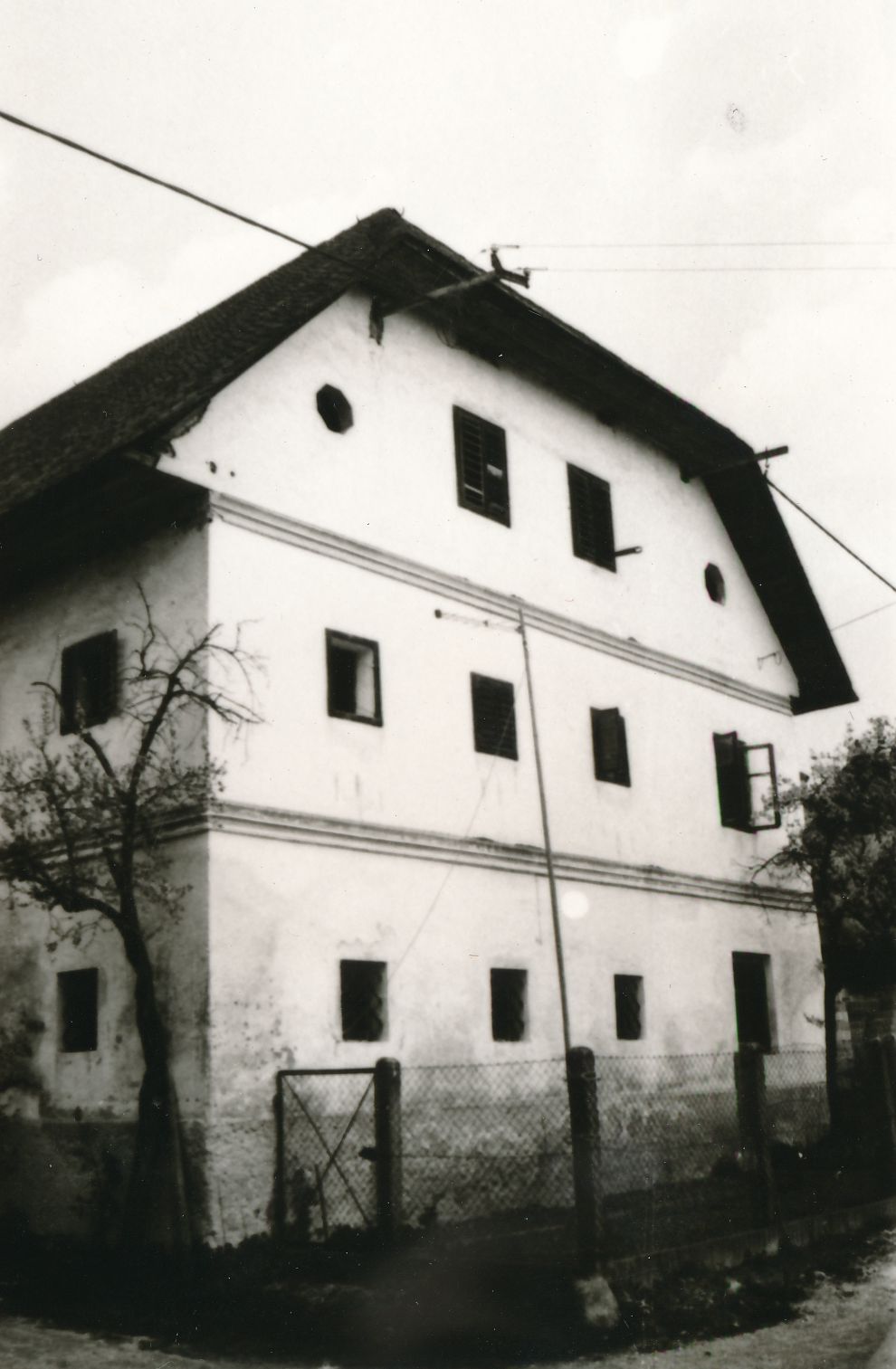 eika image